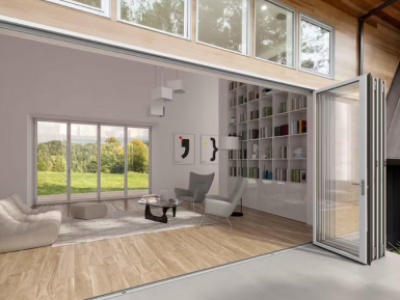Những tiêu chí lựa chọn sản phẩm 2