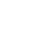 Báo Giá Công Trình